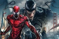 Venom: Let There Be Carnage Venom: Let There Be Carnage