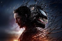 Venom: The Last Dance Venom: The Last Dance