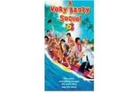 A Very Brady Sequel