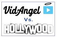 VidAngel’s Ongoing Fight to Filter