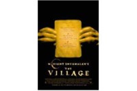 The Village