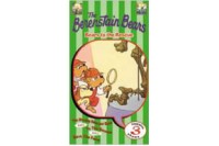 The Berenstain Bears Vol 7 & 8