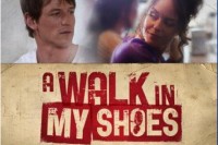 A Walk In My Shoes
