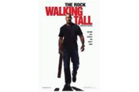 Walking Tall