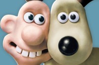 Wallace and Gromit - The Complete Collection