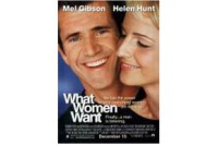 What Women Want
