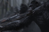 War for the Planet of the Apes War for the Planet of the Apes