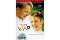 The War