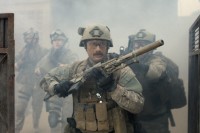 Warfare Warfare