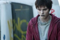 Warm Bodies Warm Bodies