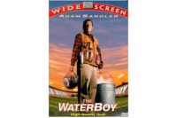 The Waterboy