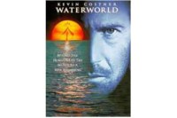 Waterworld