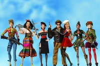 Welcome to Marwen Welcome to Marwen