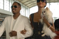 Welcome Home Roscoe Jenkins Welcome Home Roscoe Jenkins