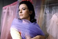 West Side Story