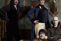 Home Video Releases for July 21