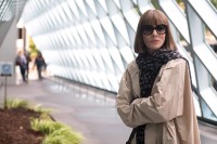 Where’d You Go, Bernadette