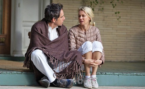 While We’re Young parents guide