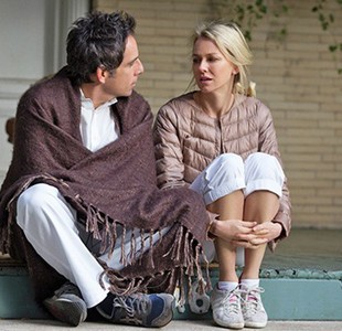 While We’re Young
