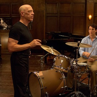 Whiplash