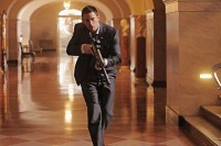 White House Down White House Down