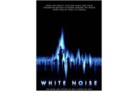 White Noise