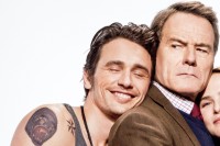 Why Him? Why Him?