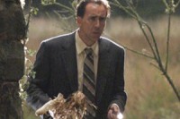The Wicker Man