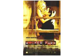 Wicker Park parents guide