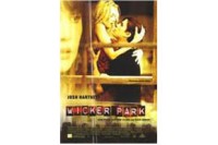 Wicker Park