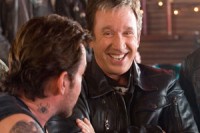 Wild Hogs Wild Hogs