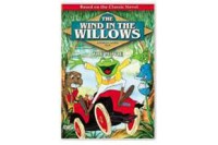 Wind in the Willows