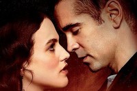 Winter’s Tale Winter’s Tale