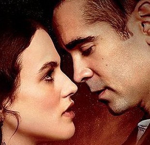 Winter’s Tale