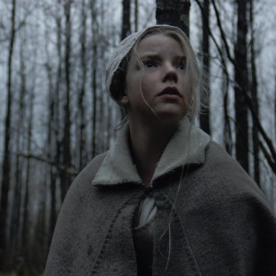 The Witch