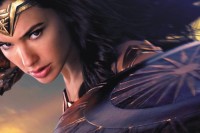 Girl Power in the Movies