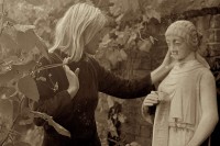 Marianne & Leonard: Words of Love Marianne & Leonard: Words of Love