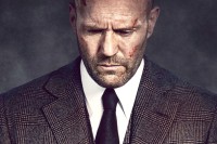 Wrath of Man Wrath of Man