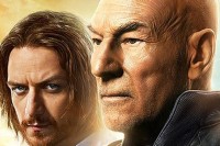 X-Men: Days of Future Past X-Men: Days of Future Past