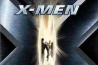 X-Men