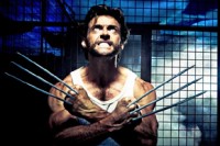 X-Men Origins-Wolverine