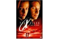 X-Files