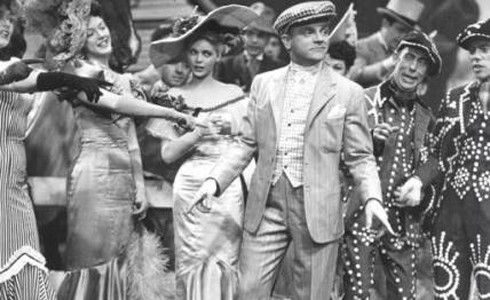 Yankee Doodle Dandy parents guide