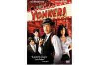 Lost In Yonkers