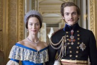 The Young Victoria The Young Victoria