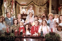 Yours, Mine and Ours (1968)