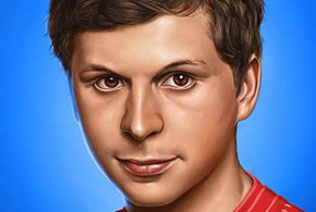 Youth In Revolt parents guide