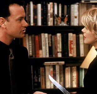 You’ve Got Mail