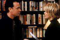 You’ve Got Mail