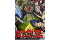 Yu-Gi-Oh! The Movie